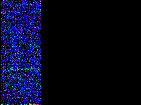 No data: 23-24 UT