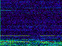 No data: 12-13 UT