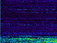 No data: 13-14 UT