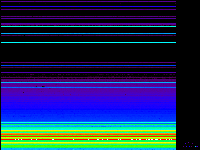 No data: 14-15 UT
