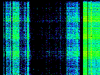 No data: 16-17 UT
