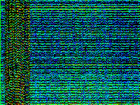 No data: 17-18 UT