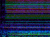 No data: 20-21 UT