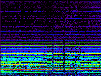 No data: 21-22 UT