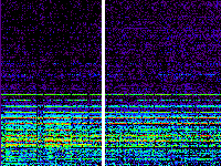 No data: 22-23 UT