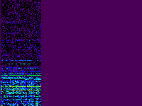 No data: 23-24 UT