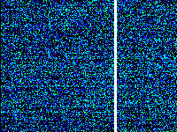 No data: 11-12 UT