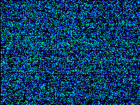 No data: 12-13 UT