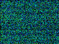 No data: 13-14 UT