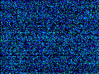 No data: 14-15 UT