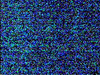 No data: 15-16 UT