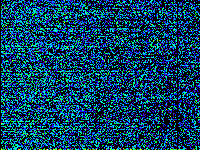 No data: 16-17 UT