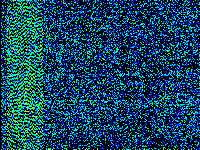 No data: 17-18 UT