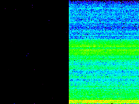 No data: 18-19 UT