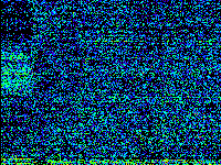 No data: 19-20 UT