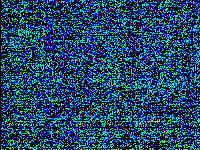 No data: 20-21 UT