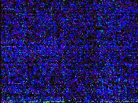 No data: 21-22 UT