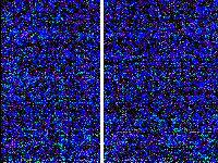 No data: 22-23 UT