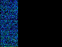 No data: 23-24 UT
