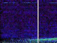 No data: 11-12 UT