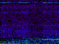 No data: 12-13 UT