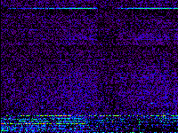 No data: 13-14 UT
