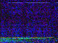 No data: 14-15 UT