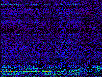 No data: 15-16 UT