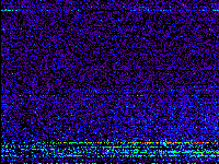 No data: 17-18 UT