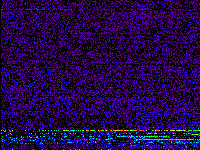 No data: 18-19 UT