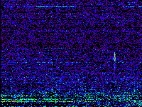 No data: 19-20 UT