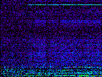 No data: 21-22 UT