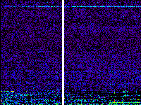 No data: 22-23 UT