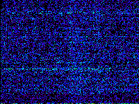 No data: 12-13 UT