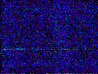 No data: 13-14 UT