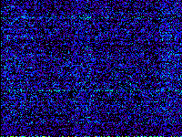 No data: 14-15 UT
