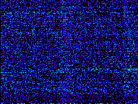 No data: 15-16 UT