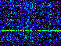 No data: 16-17 UT