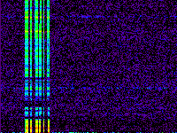 No data: 18-19 UT