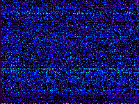 No data: 19-20 UT