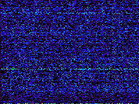 No data: 20-21 UT