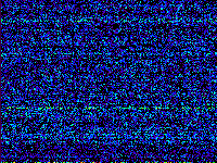 No data: 21-22 UT