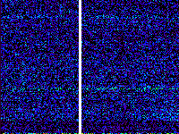 No data: 22-23 UT