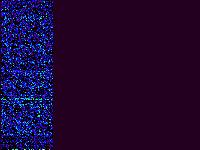 No data: 23-24 UT
