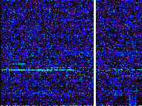 No data: 11-12 UT