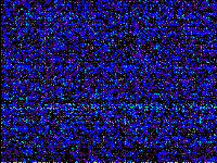 No data: 12-13 UT