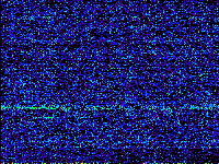 No data: 13-14 UT