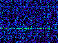 No data: 14-15 UT