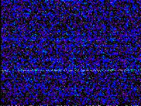 No data: 16-17 UT