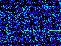 No data: 17-18 UT